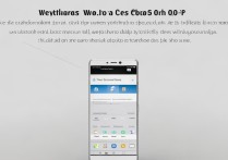 华为bac-tl00手机截图方法是什么？