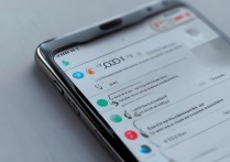 华为畅享20plus手机怎么用，华为畅享20plus使用技巧有哪些