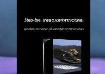 华为b2手环睡眠怎么用？华为手环睡眠监测准确吗