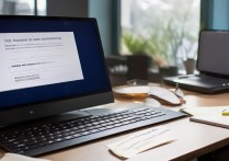 三星电脑原始密码忘了怎么办，三星电脑密码重置技巧