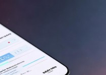 小米13专业模式快门速度在哪调？拍照怎么调快门？