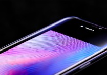 如何用手机拍到OPPO呼吸灯闪烁的清晰效果？