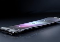 小米贷款app