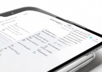 华为cam-ul00怎么截屏？华为cam-ul00截屏快捷键方法