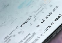 荣耀V9关机状态下如何刷机？步骤详解