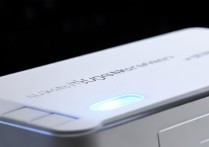 华为充电器怎么打开？教你轻松拆解不损坏的方法