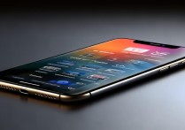 苹果6s手机音乐怎么样