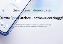 oppo怎么换网络？OPPO手机切换网络详细步骤教程