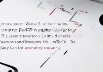 苹果 4s id 怎么找回？苹果 4s 忘记 id 和密码怎么办？