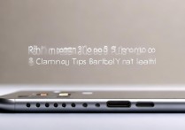 小米Civi3充电如何充对电池好