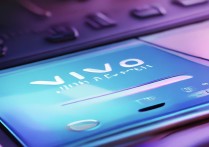 vivo账户登录