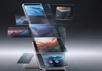 华为荣耀8怎么多屏互动？荣耀8多屏互动怎么设置？