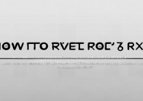 vivox9手机怎么root权限获取，vivox9一键root教程