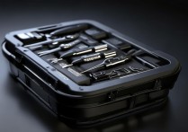 小米工具箱