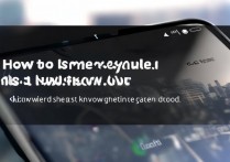 vivoX50丢了怎么找回？手机丢失定位追踪方法