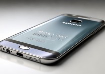 三星s6edgeplus怎么背面拒接电话