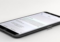 oppo手机怎么把东西隐藏？文件/照片隐藏方法有哪些？