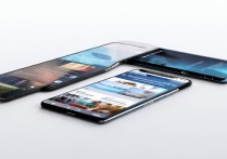 华为4多屏互动怎么使用说明