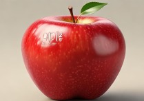 apple新闻