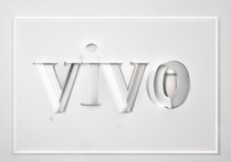 vivo好不好