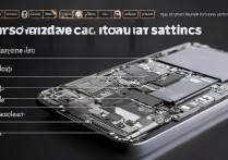 三星2017怎么恢复出厂？三星2017恢复出厂设置方法