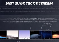 三星S8主题修改教程找不到？详细步骤谁有？