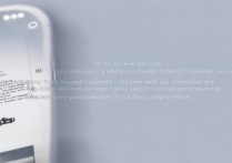 苹果手机怎么下载虚拟世界APP？安全吗？