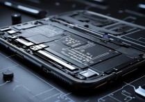 oppo手机电池怎么拆卸自己动手更换教程步骤