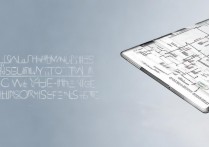 华为nove系统怎么降级？手机系统升级后如何回退到低版本