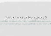 vivomax5怎么设置权限？新手必看详细步骤指南