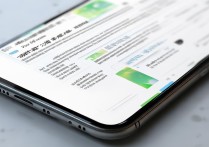 趣推app视频怎么发朋友圈？微信详细教程在这里！