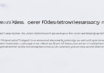 OPPO手机忘记密码怎么查？解锁教程来了！