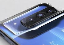 vivo7x