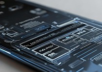 VIVO X5M双卡怎么安装？SIM卡槽位置与安装步骤详解