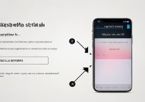 苹果来电透明怎么设置