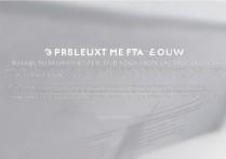 苹果开机进不去系统怎么办？苹果手机无法开机怎么解决？