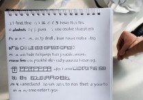 oppo耳机丢了怎么找？这些方法能帮你快速找回吗？