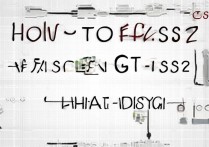 gt-i8552三星怎么刷机，三星手机刷机教程及双清方法