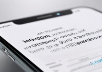 苹果更新后app怎么移动网络