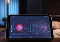 华为怎么用睡眠检测 app，华为手机睡眠监测功能怎么用