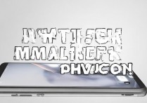 华为5x怎么手动刷机？华为荣耀5x刷机教程详解