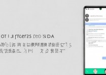 vivox9s 微信怎么更新？vivox9s 微信无法更新怎么办