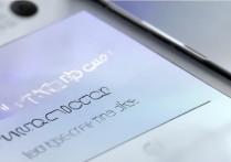 vivo手机怎么修改时钟，vivo手机修改时间方法