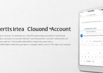 苹果6s如何注册icloud账号密码忘了怎么办，苹果6s找回iCloud账号密码忘记重置方法