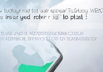 三星手机微信老版本怎么升级，微信老版本升级方法