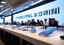 华为宣布将举办新品发布会