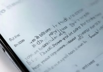 苹果手机被锁机了怎么解锁？忘记密码怎么办？