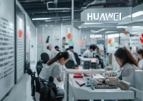 华为售后工作怎么样？华为售后待遇好不好