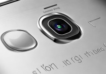 三星S6edge相机闪光灯怎么开？手动开启步骤是怎样的？