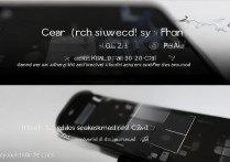 华为petl20的卡怎么安装？华为手机插卡步骤详解